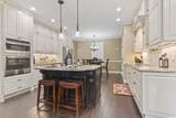 478 Riverfront Rd. - Photo 13