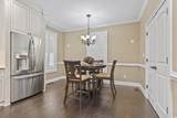 478 Riverfront Rd. - Photo 14