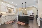 478 Riverfront Rd. - Photo 15
