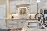 478 Riverfront Rd. - Photo 16