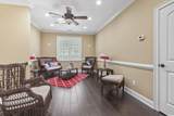 478 Riverfront Rd. - Photo 17