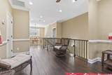 478 Riverfront Rd. - Photo 18