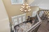 478 Riverfront Rd. - Photo 19