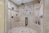 478 Riverfront Rd. - Photo 2
