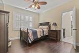 478 Riverfront Rd. - Photo 20