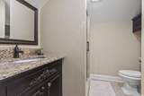 478 Riverfront Rd. - Photo 21