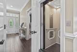 478 Riverfront Rd. - Photo 22