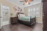 478 Riverfront Rd. - Photo 23