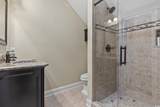 478 Riverfront Rd. - Photo 24