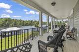 478 Riverfront Rd. - Photo 25