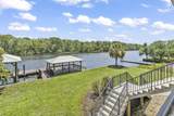 478 Riverfront Rd. - Photo 26