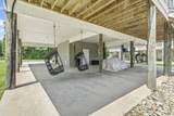 478 Riverfront Rd. - Photo 27