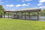 478 Riverfront Rd. - Photo 28