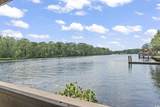 478 Riverfront Rd. - Photo 29