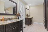 478 Riverfront Rd. - Photo 3