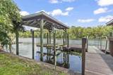 478 Riverfront Rd. - Photo 30