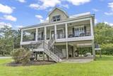 478 Riverfront Rd. - Photo 31