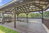 478 Riverfront Rd. - Photo 32