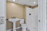 478 Riverfront Rd. - Photo 33