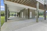 478 Riverfront Rd. - Photo 34