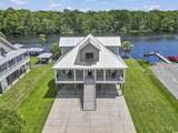 478 Riverfront Rd. - Photo 35