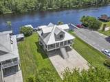 478 Riverfront Rd. - Photo 36