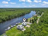 478 Riverfront Rd. - Photo 37
