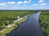 478 Riverfront Rd. - Photo 38