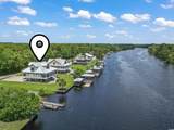 478 Riverfront Rd. - Photo 39