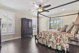 478 Riverfront Rd. - Photo 4