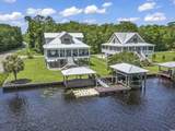 478 Riverfront Rd. - Photo 40