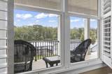 478 Riverfront Rd. - Photo 5