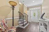 478 Riverfront Rd. - Photo 6
