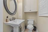 478 Riverfront Rd. - Photo 7