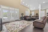 478 Riverfront Rd. - Photo 9