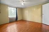 2102 Highway 548 - Photo 15