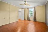 2102 Highway 548 - Photo 17
