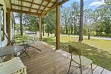2102 Highway 548 - Photo 22