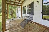 2102 Highway 548 - Photo 23