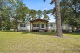 2102 Highway 548 - Photo 24