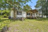 2102 Highway 548 - Photo 25