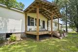 2102 Highway 548 - Photo 26