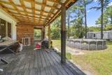 2102 Highway 548 - Photo 28