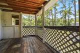 2102 Highway 548 - Photo 29