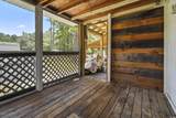 2102 Highway 548 - Photo 30