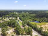 2102 Highway 548 - Photo 4