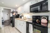 2000 N Ocean Blvd. - Photo 11