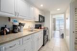 2000 N Ocean Blvd. - Photo 12