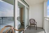 2000 N Ocean Blvd. - Photo 15