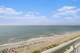 2000 N Ocean Blvd. - Photo 16